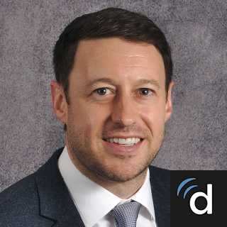 Jordan Brown, MD, Radiology, Creve Coeur, MO