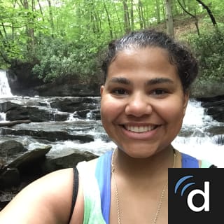 Kylie Morris, DO, Family Medicine, Bradford, PA