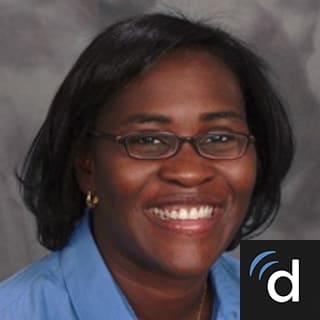Olutoyin (Awobiyi) Akintola, MD, Family Medicine, Wyoming, MN