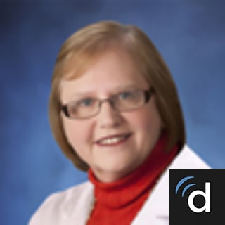 Susan (Carpenter) Collman