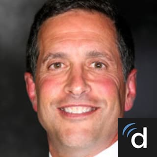 Jeffrey Gorelick, MD