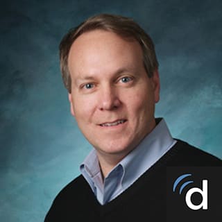 John Gleason, MD, Family Medicine, Sandwich, IL