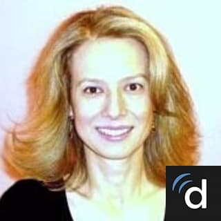 Jacqueline Littzi, MD