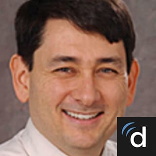 Roger Long, MD