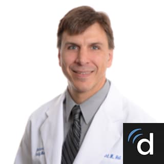 Kurt Heil, MD