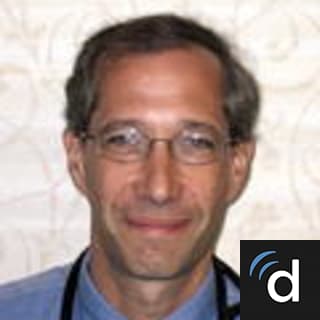 Andrew Lazris, MD