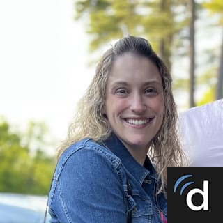 ENT-Otolaryngologists near me in Glens Falls, NY