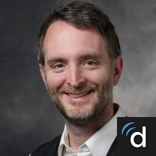 Sean McGhee, MD, Allergy & Immunology, Palo Alto, CA