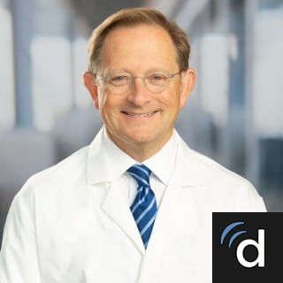 Simon Michael, MD, Neonat/Perinatology, Austin, TX