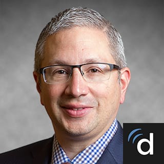 Jack Pinto, MD, Cardiology, Kildeer, IL
