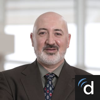 Alan Brokenicky, Family Medicine, Rochester, MN