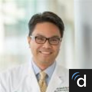 Ian Villanueva, MD