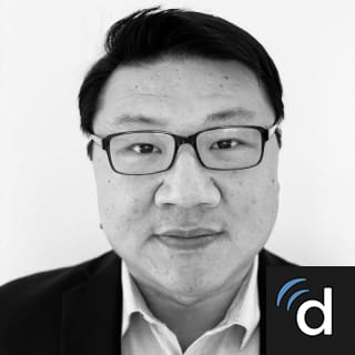 David Chien, MD, Nuclear Medicine, Westlake Village, CA