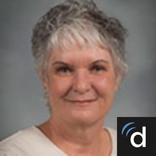 Ruth Robertson