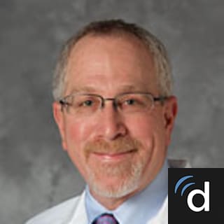Bruce Adelman, MD