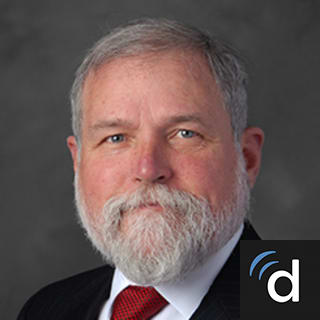 Fremont Scott III, DO, Orthopaedic Surgery, Warren, MI