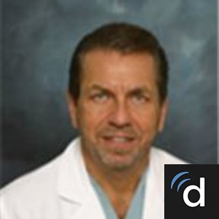 Lawrence Santora, MD, Cardiology, Orange, CA
