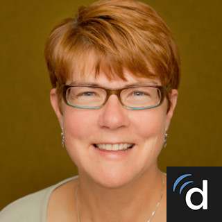 Laura Moore, Pharmacist, Flagstaff, AZ