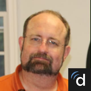Kevin Kristl, MD