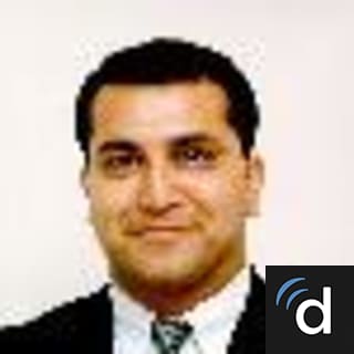 Vishal Sharma, MD