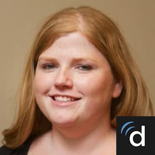 Kathy Fosnaugh, DO, Family Medicine, Yakima, WA