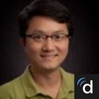 Dae Kwak, MD, Obstetrics & Gynecology, Chicago, IL