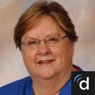 Dianne Zwicke, MD