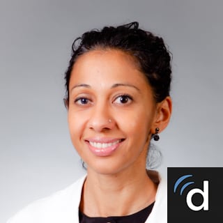 Sandhya Murthy, MD