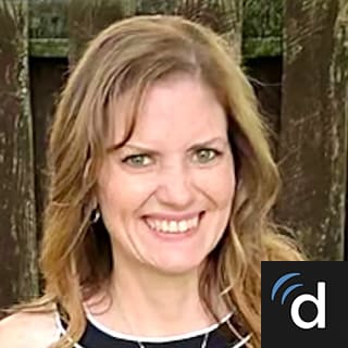 Jennifer Chiboroski