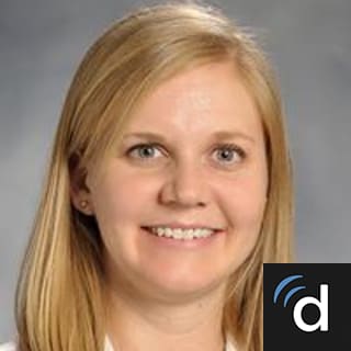 Erin Frankowicz, DO, Neurology, Farmington, MI