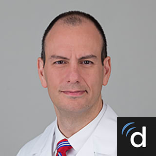 Chris Ghaemmaghami, MD, Emergency Medicine, Miami, FL