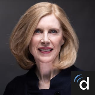 Anne-Maree Cantwell, MD, Internal Medicine, San Rafael, CA