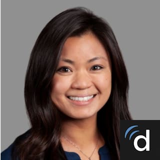 Kyla Agbayani