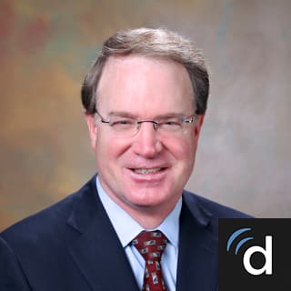 Kevin Foley, MD