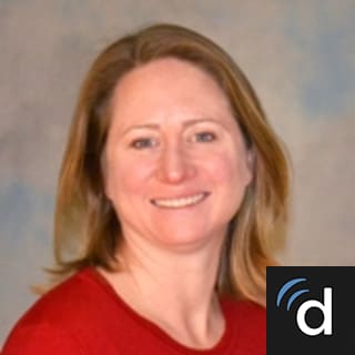 Anna Sturm, General Surgery, Everett, WA