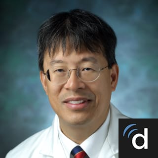 John Eng, MD, Radiology, Baltimore, MD