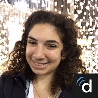 Alise Peckjian, MD