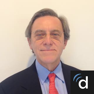 Javier Villanueva-Meyer, MD