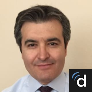 Hernan Lopez Morra, MD, Gastroenterology, Orlando, FL