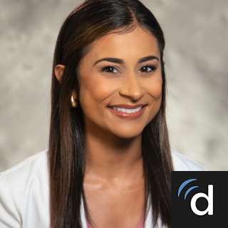 Akrithi Garren, MD, Rheumatology, Durham, NC