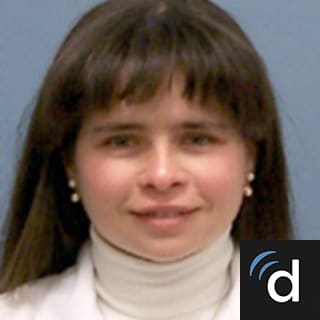Deborah Klein, MD, Radiology, Rochester, NY