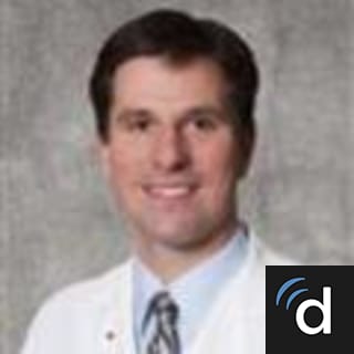 John Port, MD, Internal Medicine, Midlothian, VA