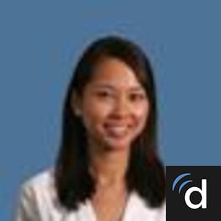 Mary Ellis, MD