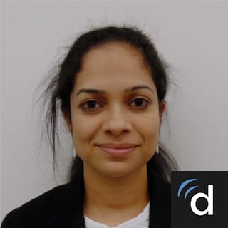 Nitya Prabhakaran, MD, Pathology, North Platte, NE