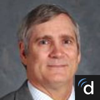 Bruce Shevlin, MD, Radiation Oncology, Springfield, IL