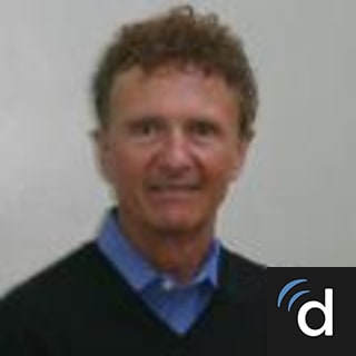 Stephen Tepastte, MD