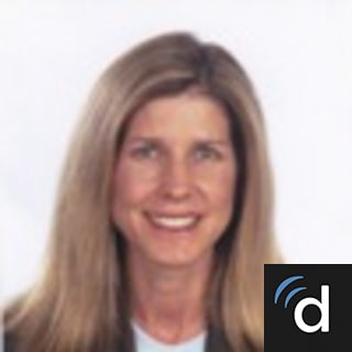 Alison Shearer, MD