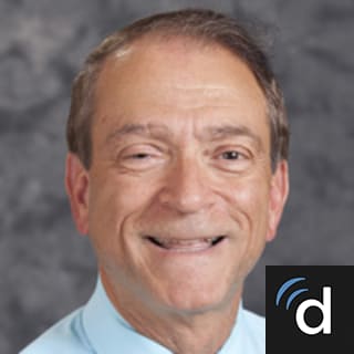 James Charles, MD, Neurology, North Bergen, NJ