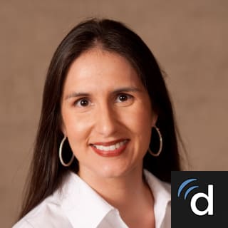 Olga Cortez, MD