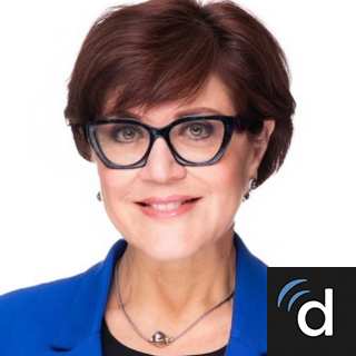 Laura Chavez, DO